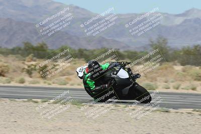 media/Oct-03-2025-CVMA Friday Practice (Fri) [[0c1e57b650]]/3-Racer 2/Session 4- Turn 7 Inside/